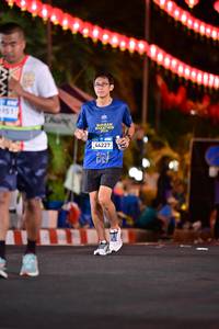 BIB: 
                            <button type="button" onclick="openModal(24206398)" class="btn btn-primary btn-sm float-right btn-popup" data-toggle="modal" data-target=".modal-high-quality">
                        <i class="fas fa-shopping-cart"></i> Add to Cart
                    </button>
                                            <button type="button" onclick="isThisMe(24206398, true)" class="btn btn-success btn-sm float-right btn-popup btn-isme hidden" data-toggle="tooltip" data-placement="bottom" title="นี่คือรูปของคุณใช่ไหม คลิกที่นี่เพื่อเอาเข้าอัลบั้ม">
                        <i class="fas fa-plus"></i> Add to album
                    </button>
                    <button type="button" onclick="isThisMe(24206398, false)" class="btn btn-warning btn-sm float-right btn-popup btn-isnotme hidden">
                        <i class="fas fa-ban"></i> Remove from album
                    </button>